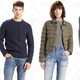 40% off all sale styles with code SALE40